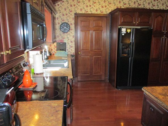 1131 Spruce St, Fairmont, MN 56031